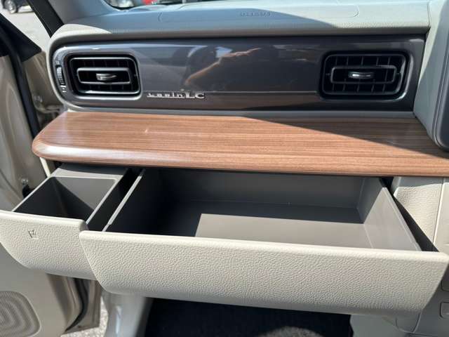 スズキ アルトラパン　ＬＣ ＬＣ ６６０ Ｘ R5年 (中国) 99