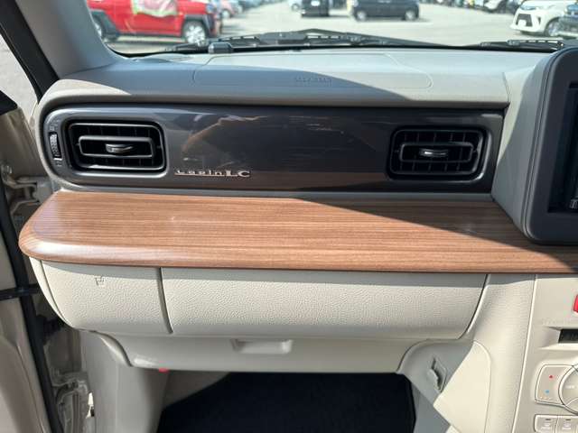 スズキ アルトラパン　ＬＣ ＬＣ ６６０ Ｘ R5年 (中国) 99