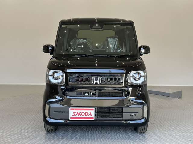 ホンダ Ｎ　ＢＯＸ ６６０ R5年 (中国) 99