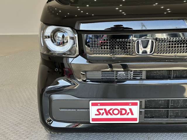 ホンダ Ｎ　ＢＯＸ ６６０ R5年 (中国) 99