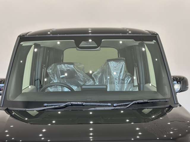 ホンダ Ｎ　ＢＯＸ ６６０ R5年 (中国) 99