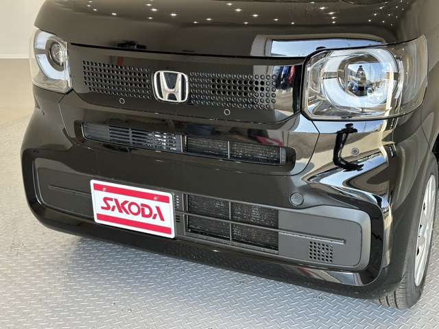 ホンダ Ｎ　ＢＯＸ ６６０ R5年 (中国) 99