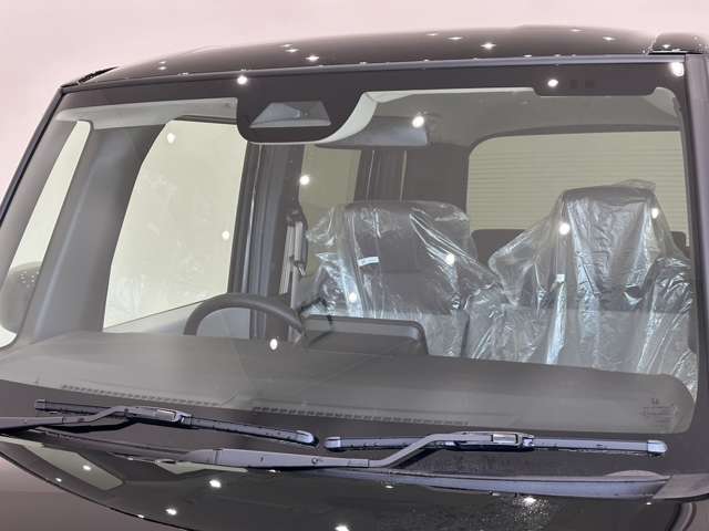 ホンダ Ｎ　ＢＯＸ ６６０ R5年 (中国) 99