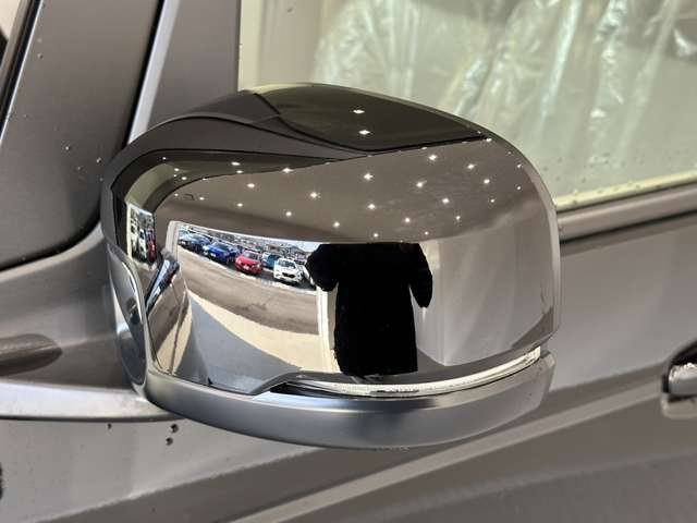 ホンダ Ｎ　ＢＯＸ ６６０ R5年 (中国) 99