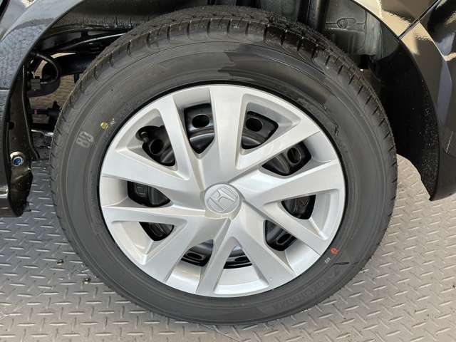 ホンダ Ｎ　ＢＯＸ ６６０ R5年 (中国) 99