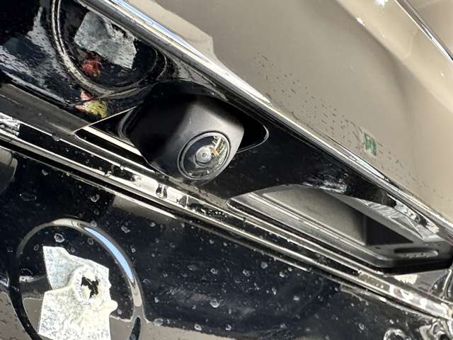 ホンダ Ｎ　ＢＯＸ ６６０ R5年 (中国) 99