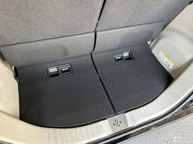 ホンダ Ｎ　ＢＯＸ ６６０ R5年 (中国) 99