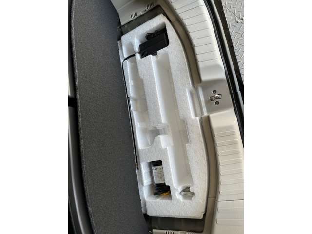 ホンダ Ｎ　ＢＯＸ ６６０ R5年 (中国) 99