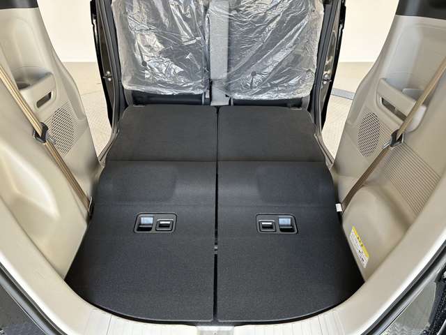 ホンダ Ｎ　ＢＯＸ ６６０ R5年 (中国) 99