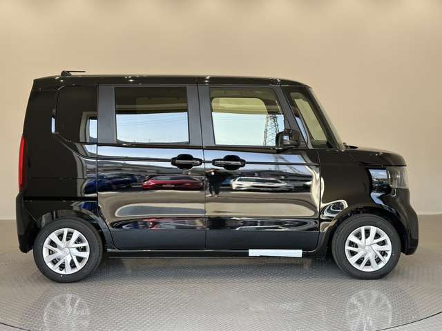 ホンダ Ｎ　ＢＯＸ ６６０ R5年 (中国) 99