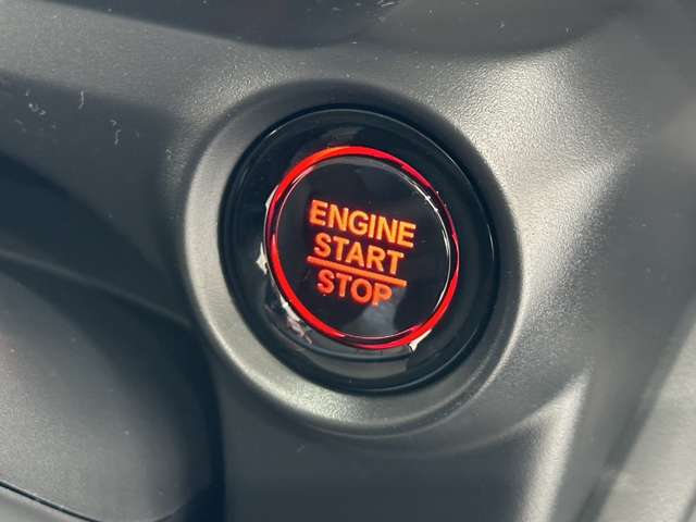 ホンダ Ｎ　ＢＯＸ ６６０ R5年 (中国) 99