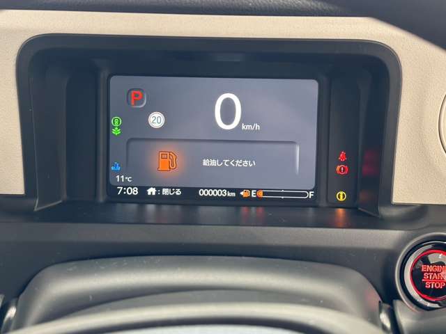 ホンダ Ｎ　ＢＯＸ ６６０ R5年 (中国) 99