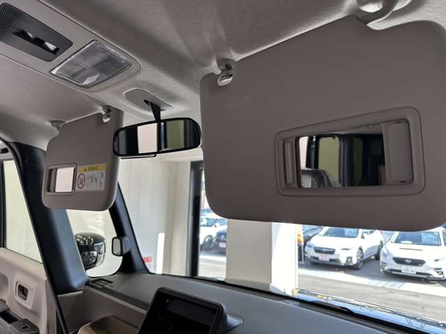 ホンダ Ｎ　ＢＯＸ ６６０ R5年 (中国) 99