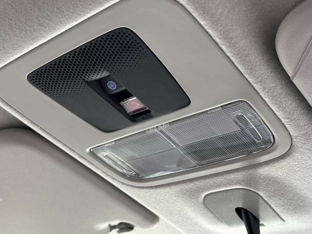 ホンダ Ｎ　ＢＯＸ ６６０ R5年 (中国) 99