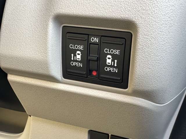 ホンダ Ｎ　ＢＯＸ ６６０ R5年 (中国) 99