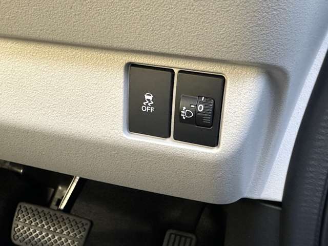 ホンダ Ｎ　ＢＯＸ ６６０ R5年 (中国) 99