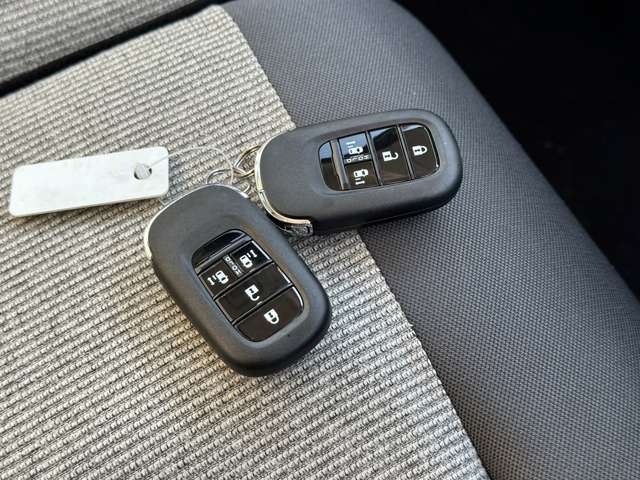 ホンダ Ｎ　ＢＯＸ ６６０ R5年 (中国) 99