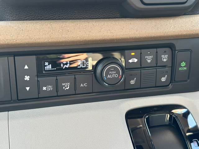 ホンダ Ｎ　ＢＯＸ ６６０ R5年 (中国) 99