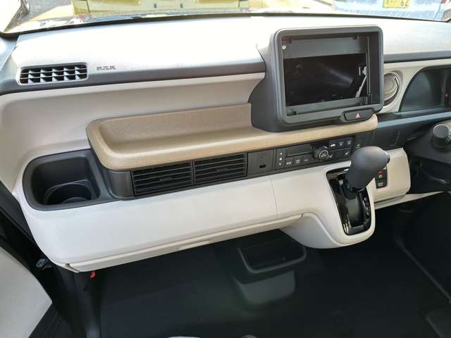 ホンダ Ｎ　ＢＯＸ ６６０ R5年 (中国) 99