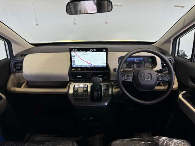 ホンダ フリード　ハイブリッド １．５ Ｅ：ＨＥＶ エアー ４ＷＤ R6年 (東北) 99