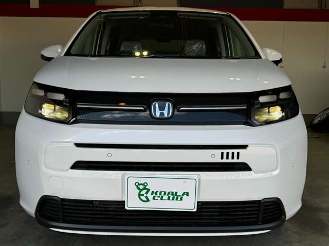 ホンダ フリード　ハイブリッド １．５ Ｅ：ＨＥＶ エアー ４ＷＤ R6年 (東北) 99