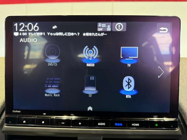 ホンダ フリード　ハイブリッド １．５ Ｅ：ＨＥＶ エアー ４ＷＤ R6年 (東北) 99