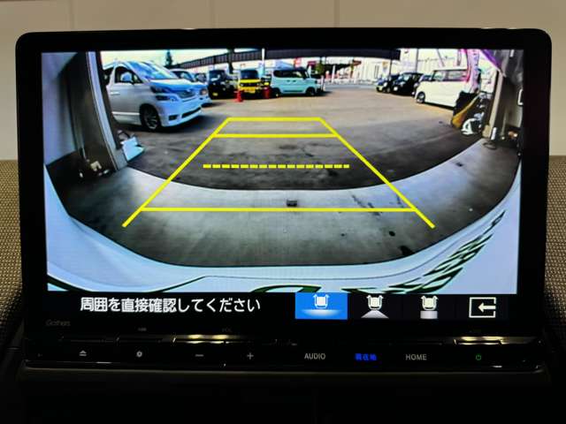 ホンダ フリード　ハイブリッド １．５ Ｅ：ＨＥＶ エアー ４ＷＤ R6年 (東北) 99