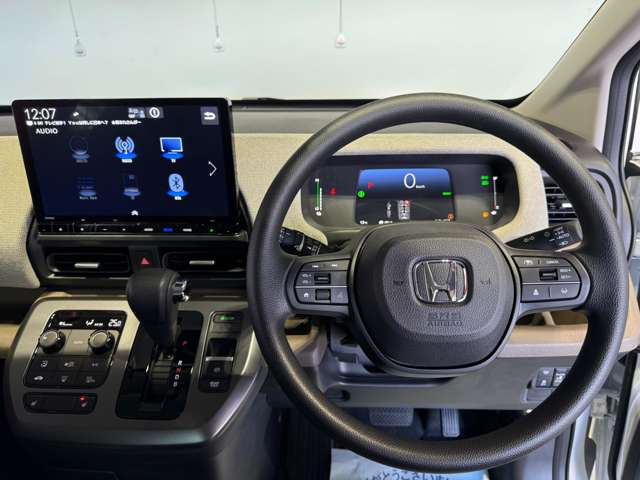 ホンダ フリード　ハイブリッド １．５ Ｅ：ＨＥＶ エアー ４ＷＤ R6年 (東北) 99