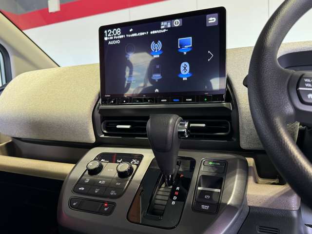 ホンダ フリード　ハイブリッド １．５ Ｅ：ＨＥＶ エアー ４ＷＤ R6年 (東北) 99