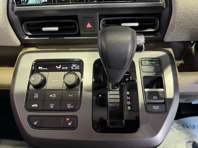 ホンダ フリード　ハイブリッド １．５ Ｅ：ＨＥＶ エアー ４ＷＤ R6年 (東北) 99