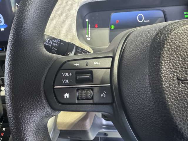 ホンダ フリード　ハイブリッド １．５ Ｅ：ＨＥＶ エアー ４ＷＤ R6年 (東北) 99