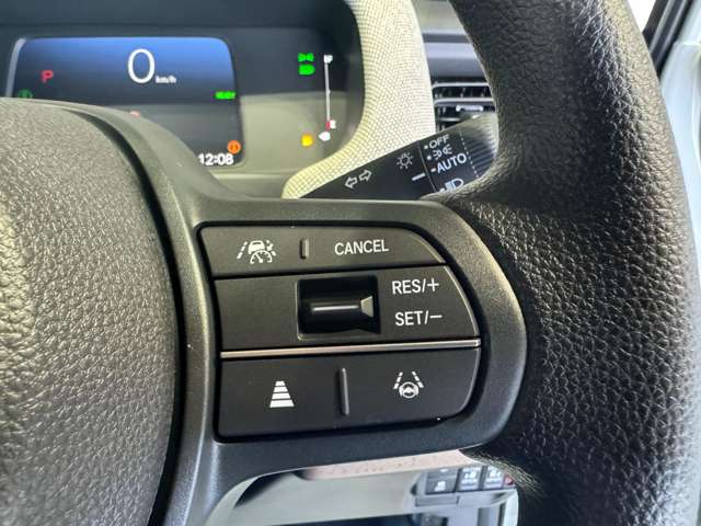 ホンダ フリード　ハイブリッド １．５ Ｅ：ＨＥＶ エアー ４ＷＤ R6年 (東北) 99