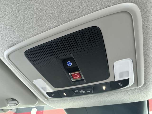 ホンダ フリード　ハイブリッド １．５ Ｅ：ＨＥＶ エアー ４ＷＤ R6年 (東北) 99