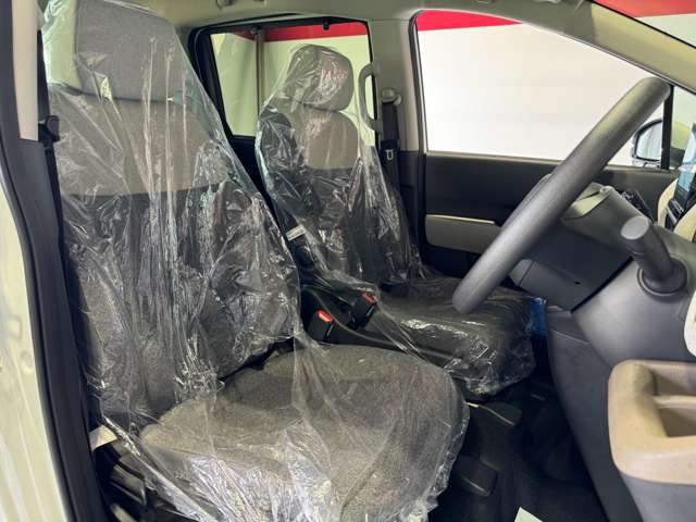 ホンダ フリード　ハイブリッド １．５ Ｅ：ＨＥＶ エアー ４ＷＤ R6年 (東北) 99