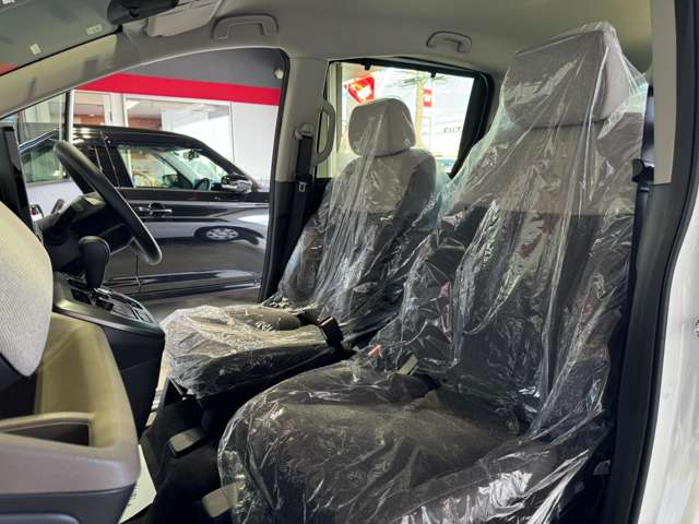 ホンダ フリード　ハイブリッド １．５ Ｅ：ＨＥＶ エアー ４ＷＤ R6年 (東北) 99