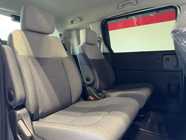 ホンダ フリード　ハイブリッド １．５ Ｅ：ＨＥＶ エアー ４ＷＤ R6年 (東北) 99