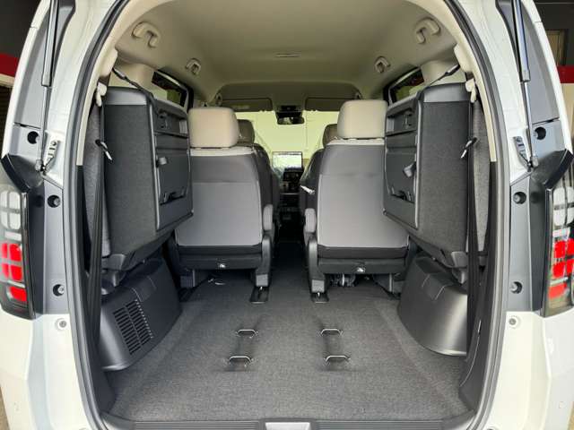 ホンダ フリード　ハイブリッド １．５ Ｅ：ＨＥＶ エアー ４ＷＤ R6年 (東北) 99