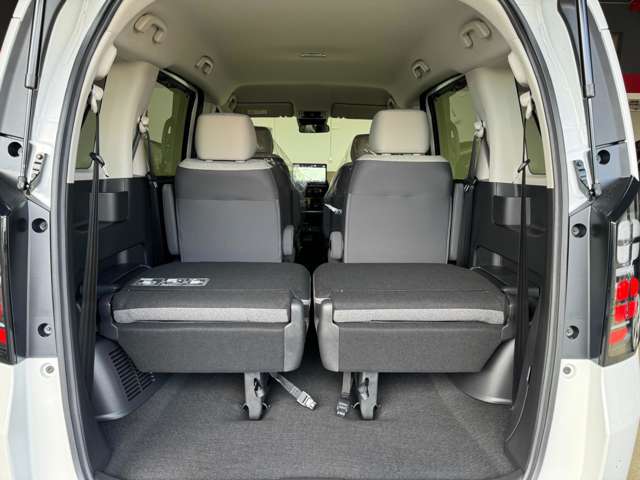 ホンダ フリード　ハイブリッド １．５ Ｅ：ＨＥＶ エアー ４ＷＤ R6年 (東北) 99