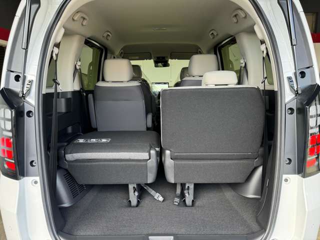 ホンダ フリード　ハイブリッド １．５ Ｅ：ＨＥＶ エアー ４ＷＤ R6年 (東北) 99