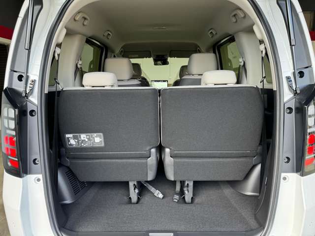 ホンダ フリード　ハイブリッド １．５ Ｅ：ＨＥＶ エアー ４ＷＤ R6年 (東北) 99