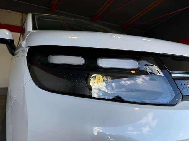 ホンダ フリード　ハイブリッド １．５ Ｅ：ＨＥＶ エアー ４ＷＤ R6年 (東北) 99