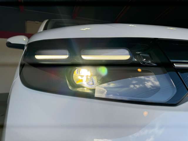 ホンダ フリード　ハイブリッド １．５ Ｅ：ＨＥＶ エアー ４ＷＤ R6年 (東北) 99