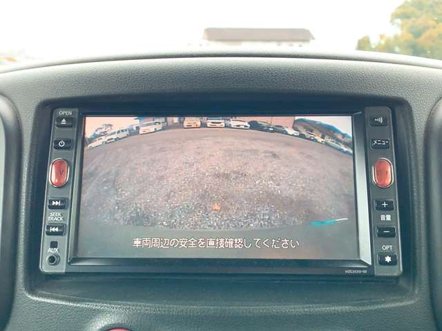 日産 キューブ １．５ １５Ｓ H21年 (九州・沖縄) 99