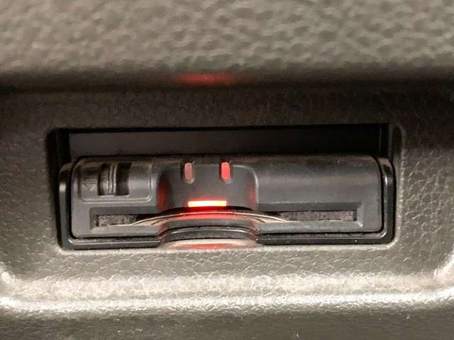 日産 キューブ １．５ １５Ｓ H21年 (九州・沖縄) 99