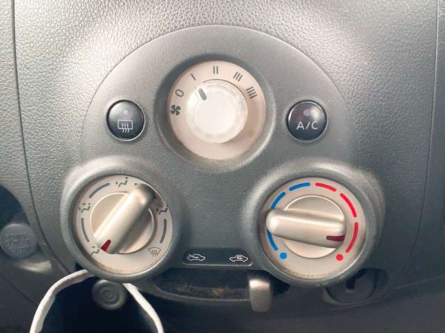 日産 キューブ １．５ １５Ｓ H21年 (九州・沖縄) 99