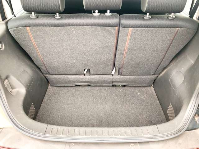 日産 キューブ １．５ １５Ｓ H21年 (九州・沖縄) 99