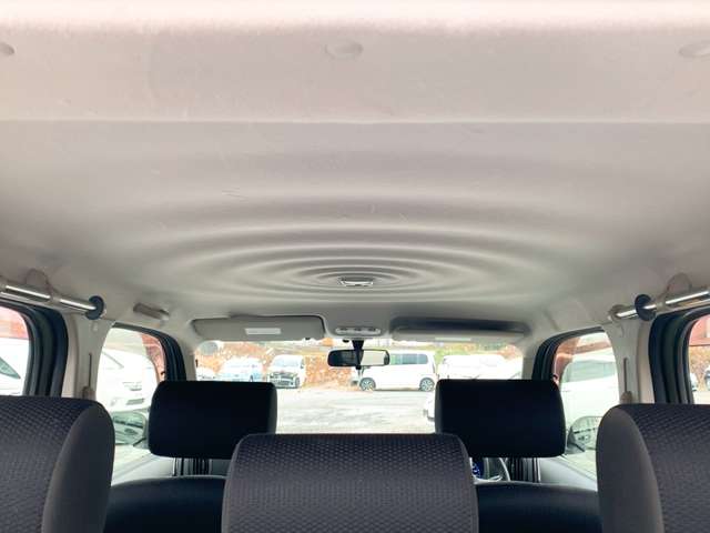 日産 キューブ １．５ １５Ｓ H21年 (九州・沖縄) 99