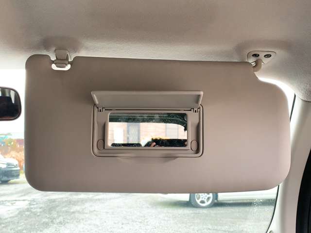 日産 キューブ １．５ １５Ｓ H21年 (九州・沖縄) 99