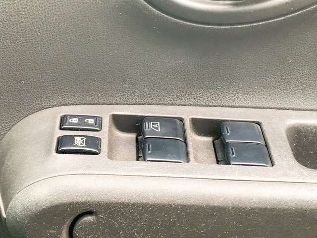 日産 キューブ １．５ １５Ｓ H21年 (九州・沖縄) 99