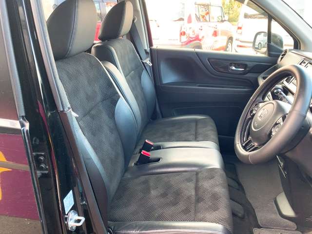 ホンダ Ｎ−ＷＧＮ ６６０ Ｇ スタイリッシュパッケージ H28年 (九州・沖縄) 99